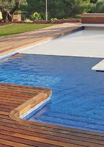 Catálogo Belsolar Piscinas e acessorios Astral pool