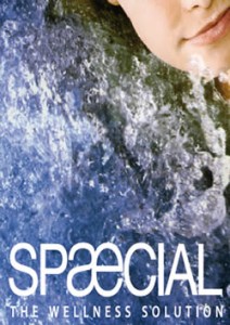 Catálogo Belsolar Piscinas e acessorios - aspirador piscinas - speacial