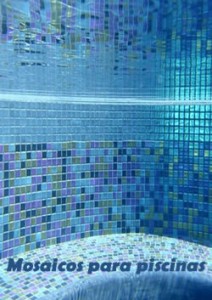 Catálogo Belsolar Piscinas e acessorios - mosaicos para piscinas -TOGAMA.2_EDITION