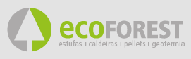 ecoforest-climatizacao-revendedor-belsolar-carregado